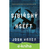 E-kniha Sibiřský kšeft - Josh Haven