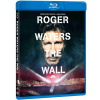 Roger Waters: The Wall - Blu-ray