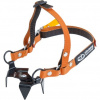 Climbing Technology Mini Crampon 4P 3I8920VFBKCTSTD
