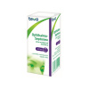 Ophthalmo-Septonex int.opo.1 x 10 ml