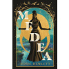 Rosie Hewlett - Médea