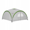 Sada prístreškov Coleman Event Shelter Pro XL + (3 x stena + 1 x dvere)
