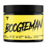 Trec Boogieman Fuel Pre workout 300 g tropické ovocie