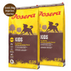 Josera Dog Kids 2x12,5kg