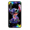 Ochranný kryt Samsung A70 Stitch | mystore.sk