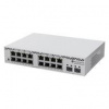 MIKROTIK CSS318-16G-2S+IN