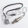 DENSO Lambda sonda DENSO DOX-1453