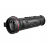 Termovízna kamera Hikmicro Falcon FQ50L 2.0 s laserovým diaľkomerom LRF 2600m