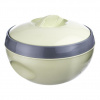 Orion Termomisa UH/nerez Venus 3,5 l