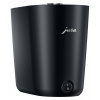 Jura Claris Smart 3 ks