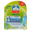 Toilet Duck Fresh Discs 36 ml Limetka
