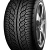 Yokohama PARADA Spec-X (PA02) 275/40 R20 106V