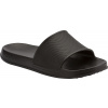 Pantofle Coqui Tora Black 42