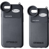 Kowa Smartphone digiscoping shell Iphone 12 PRO MAX