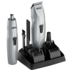 Wahl 5606-308 zastrihávač fúzov Mustache & Beard Combo