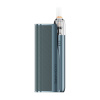 GeekVape Wenax M Starter Kit (Indigo)