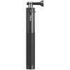 Ulanzi MT-76 Magnetic Quick Release Extension Selfie Stick (1.5m)