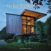150 Best Tiny Home ldeas - Manel Gutierrez Couto