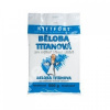 Kittfort Běloba titanová 500 g
