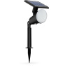 Philips P6028