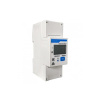 Elektromer 1F na DIN lištu FoxESS 1F DDSU666