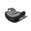 Caretero Puma i-Size 2024 Black