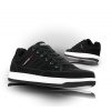 VM Footwear ADELAIDE outdoor poltopánka Veľkosť: 43