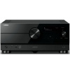 Yamaha RX-A8A - Využite CashBack do konca októbra na tento model !!! 6000 ,- kč