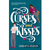 Of Curses and Kisses - Sandhya Menon
