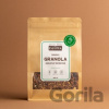 Granola jablko škorica Pán Kukučka - pán Kukučka