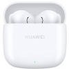 Huawei FreeBuds SE 2 Ceramic White