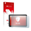 čirá skleněná fólie upscreen Hybrid Glas pro Amazon Echo Show 8 (1. Gen.) (čirá skleněná fólie upscreen Hybrid Glas pro Amazon Echo Show 8 (1. Gen.))
