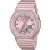 Casio GMA-P2100ST-4AER G-Shock Classic 40mm 20ATM