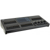Showtec LAMPY 40 2U Two universe 40-fader DMX console