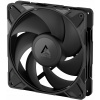 Ventilátor Arctic 140 x 140 mm ACFAN00313A