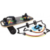 Merco Power Core