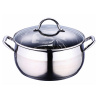 Gourmet BG-6565