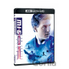 Mission: Impossible - Fallout Ultra HD Blu-ray UltraHDBlu-ray