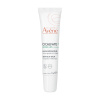 Avene Cicalfate+ Obnovujúci balzam na pery 12 ml