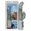 You2Toys Danny Dolphin