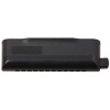 Hohner CX 12 Black C