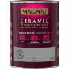 Farba na - MAGNAT Ceramic 5L C31 grafitový mramor (Farba na - MAGNAT Ceramic 5L C31 grafitový mramor)