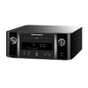 Marantz M-CR612 Black (M-CR612)