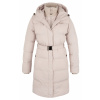 Husky | Nerine Beige XL
