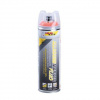 BA 31388 Značkovací sprej Allroundmaker 500 ml Fluorescenčno oranžová