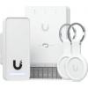 Ubiquiti UA-G3- SK