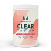 Myprotein Clear Whey Isolate 500g Příchuť: Malinová limonáda