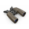 Ďalekohľad Solaris 12x50 WP