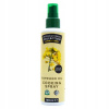 Cooking Spray Rapeseed Oil 190 ml REPKOVÝ OLEJ V SPREJI NA SMAŽENIE VEGAN