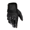rukavice STELLA PHENOM, ALPINESTARS (černá/černá, vel. XS)